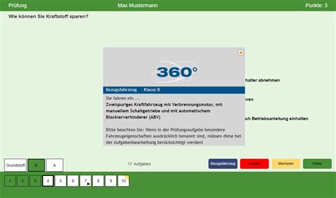 click learn 360|lern click 360 prüfung.